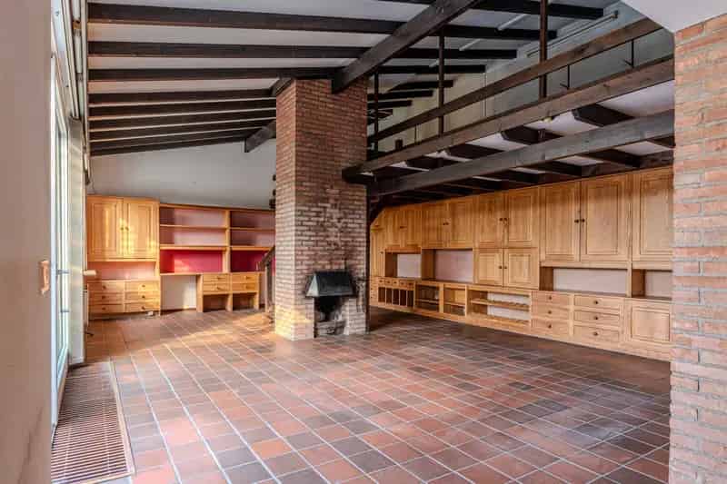 Levensloopbestendige Patiowoning Gilze - Ruime Bungalow met Zonnepanelen