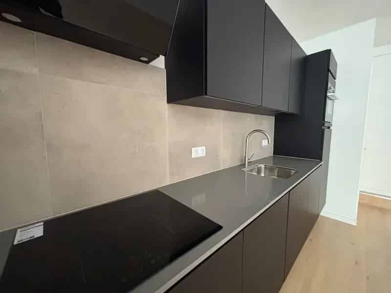 Te Huur: Gerenoveerd Appartement 80m2 Groningen