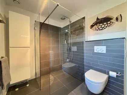 4 kamers huis van 170 m² in Bunde