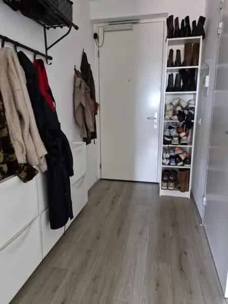 3-kamer appartement Het Gebouw prachtig uitzicht