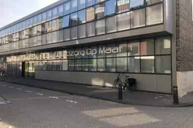180 m2 Bedrijfsruimte te Huur Lelystad