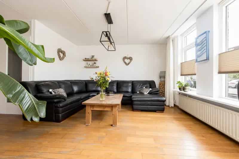 Tweekapper Velddriel 4 slaapkamers Serre Garage Rustige locatie
