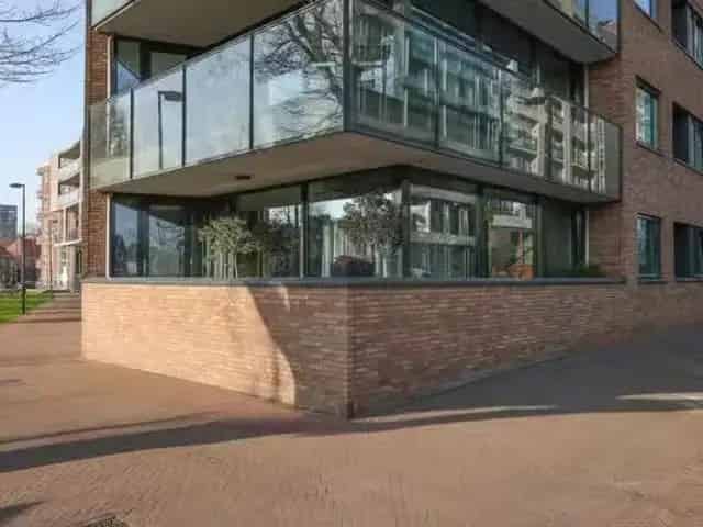 Appartement te koop Eindhoven 92m2 2 slaapkamers