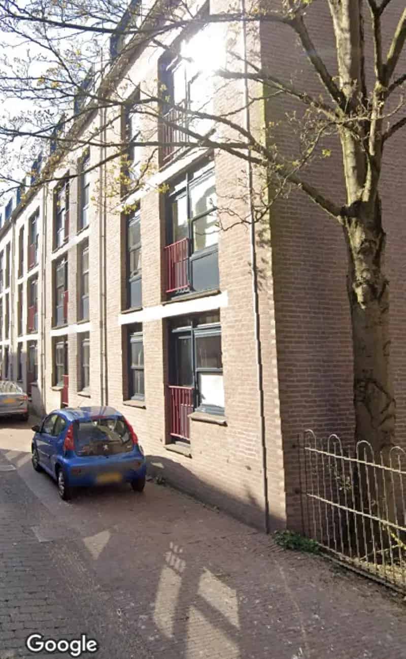 Huis te huur Benedenstad nabij winkels en OV