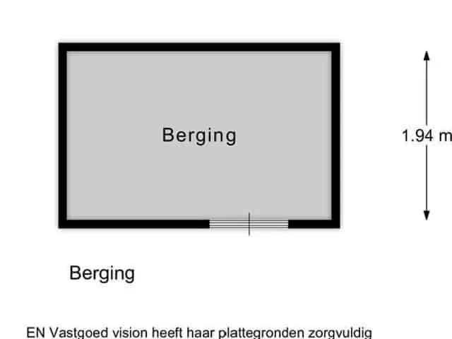 Hazenburglaan
