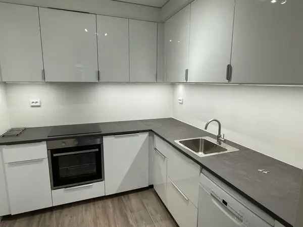 Appartement Te Huur in Eindhoven, Noord-Brabant