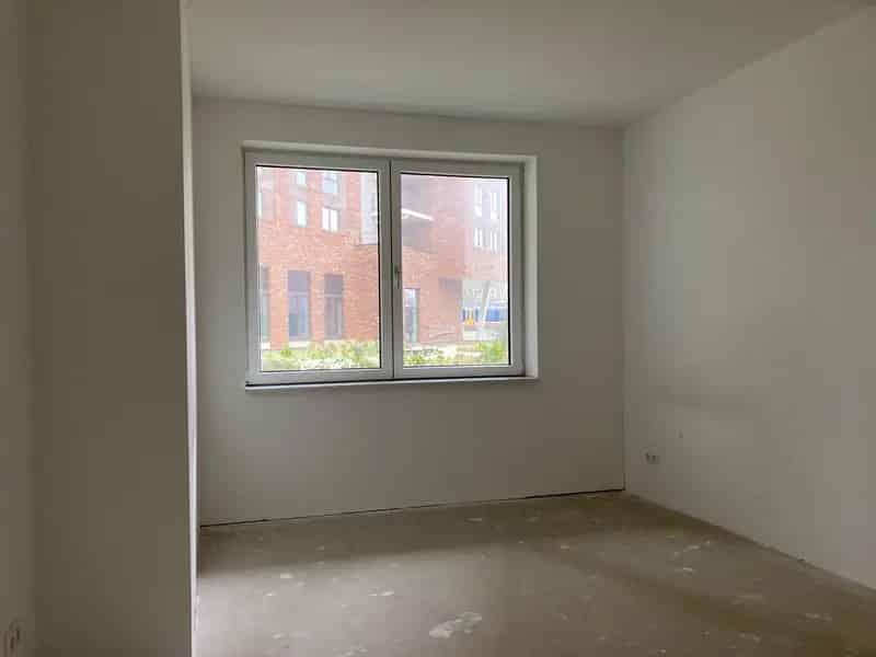 Luxe 3-kamerappartement Zaandam te huur