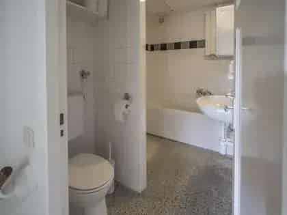 1 Kamer 119m2 Amsterdam