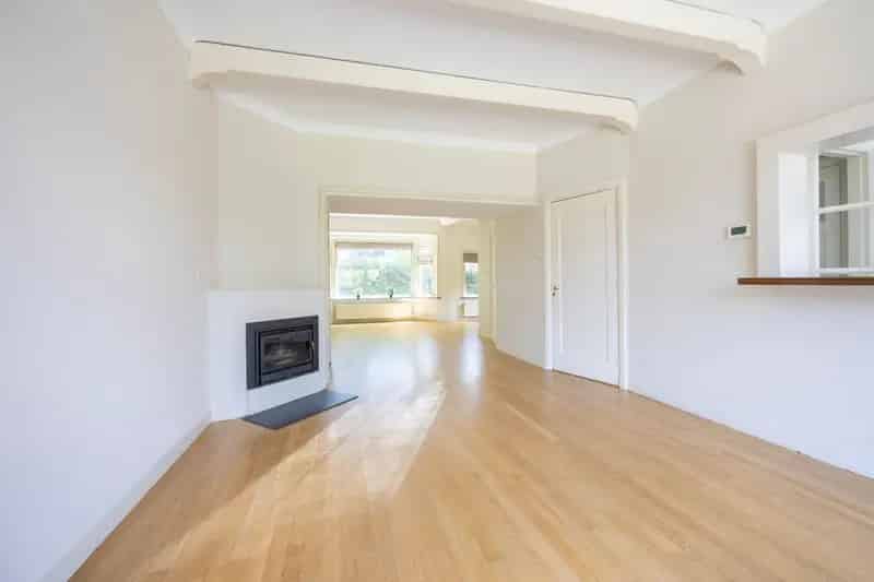 Royale Tweekapper te Koop Heemstede 5 slaapkamers 2 badkamers