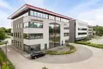 56 m2 Kantoorruimte te Huur Venlo A67