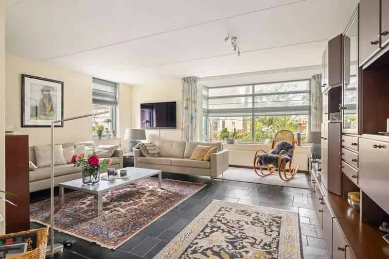 Te Koop Royale Tweekapper Apeldoorn 4 slaapkamers 309m2 Perceel Energielabel B