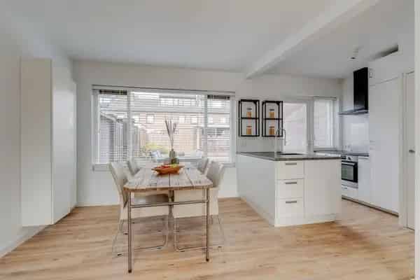 Huis Te Koop , 13, Reinoud III-straat, Vianen, Utrecht