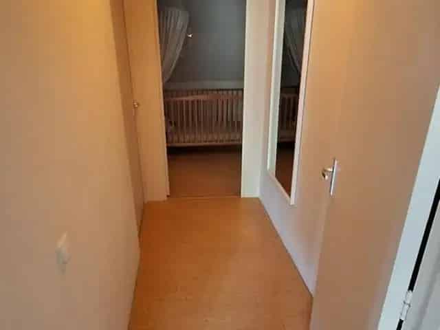 Ruim appartement te huur Rosmalen nabij NS station