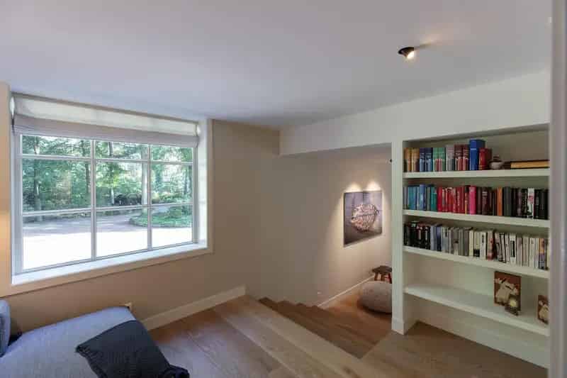 Luxe Villa Sallandse Heuvelrug Ruime Tuin Familiehuis