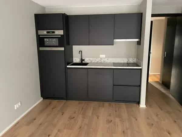 3-Kamerappartement Deventer Centrum