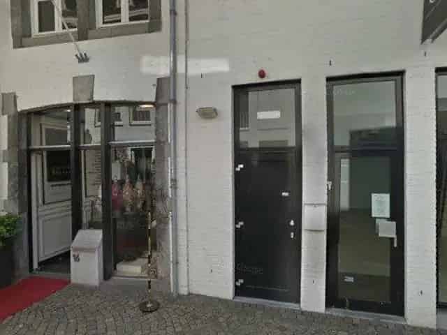Appartement te huur Maastricht Havenstraat