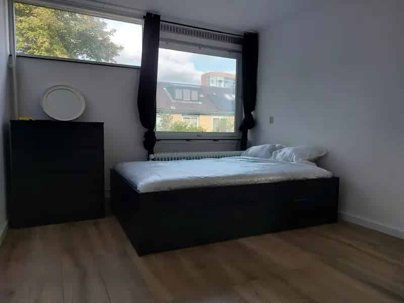 Studio Capelle aan den IJssel
