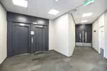 300m2 Zorgruimte te Huur Kerkrade Centrum