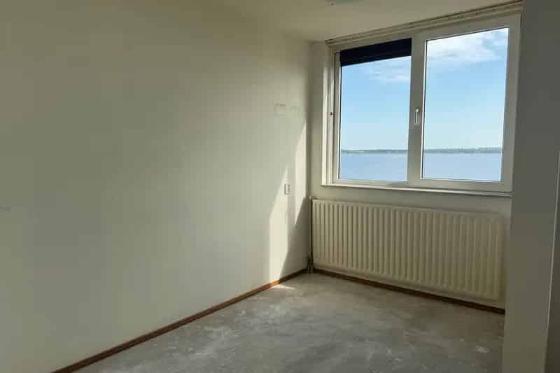Appartement te koop Huizen Gooimeer