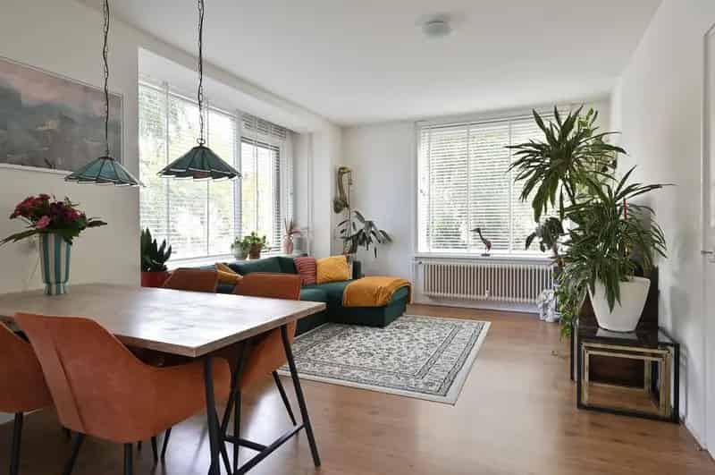 Appartement te koop: Oosterengweg 340 1212 CX Hilversum | Funda