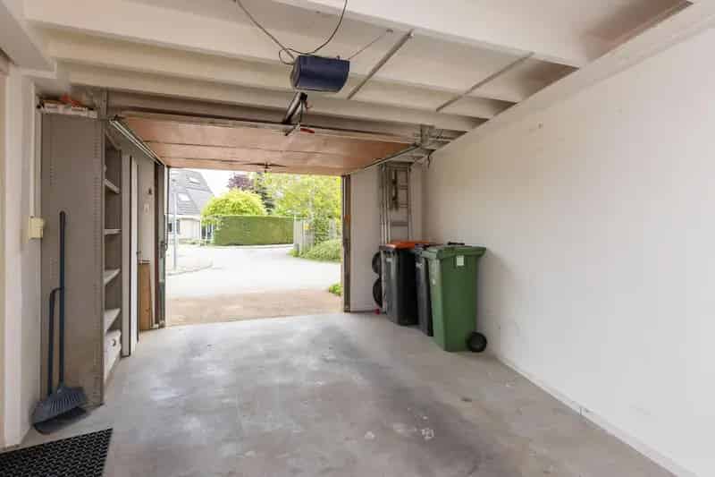 Unieke 2 1 Kapwoning Hoorn Ruim Duurzaam 4 Slaapkamers