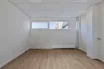 125 m2 Kantoorruimte te Huur Eindhoven