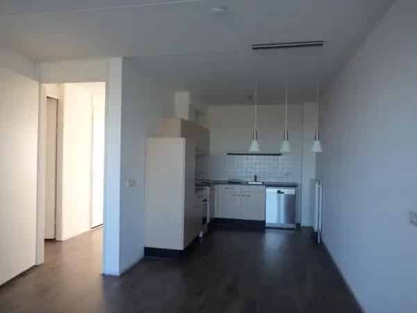 Appartement Te Huur , Landgraaf, Limburg