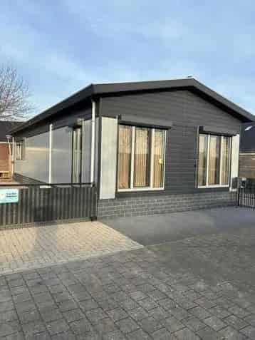 Huis Te Koop , Overijssel