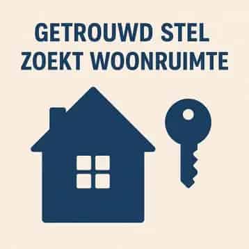 Huis Te Huur , Steenwijkerland, Overijssel