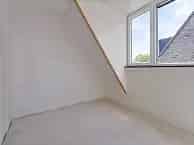 Appartement Eindstraat Venray