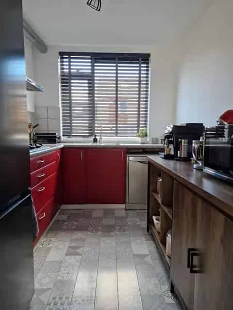 Grote gezinswoning Heerhugowaard 5 kamers 107m2 te huur