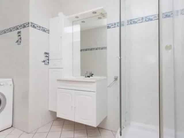 Kamer te Huur Den Haag Beeklaan Gemengd