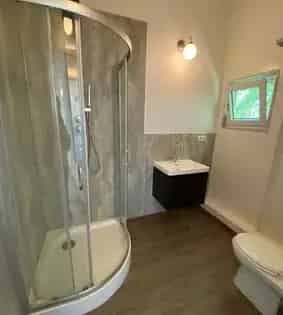 4 Kamer Appartement 60m2 Leeuwarden Eigen Dakterras