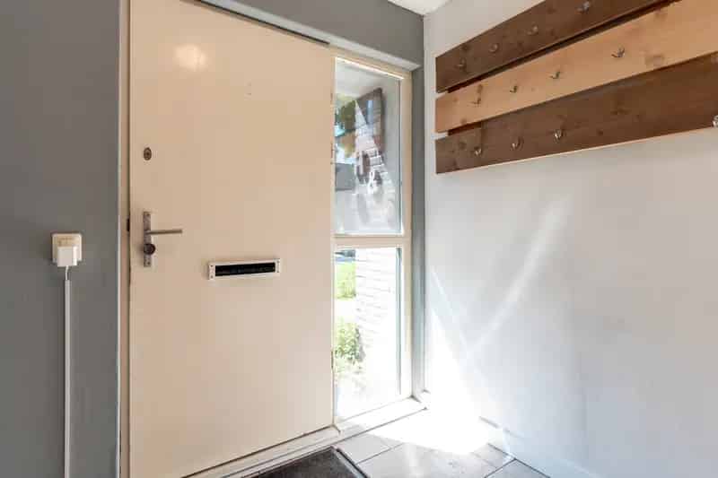 Huis te koop Almere Buiten 5 slaapkamers tuin energielabel A
