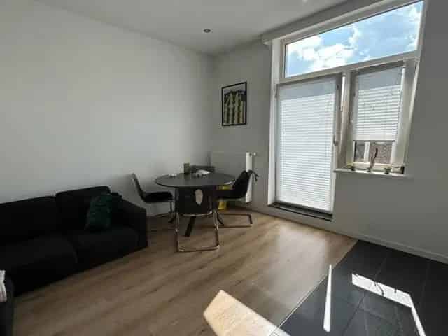 Studio Sint Annalaan Maastricht
