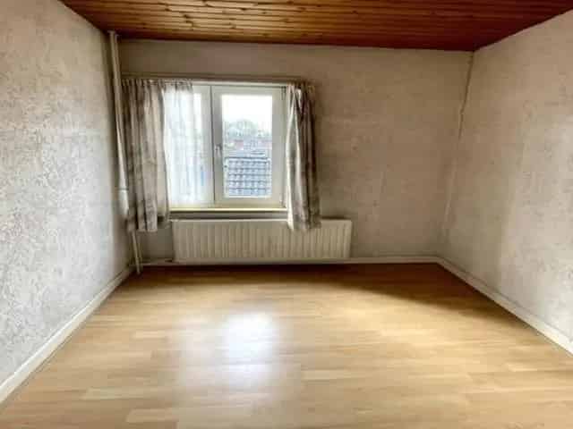 Eengezinswoning te huur Roosendaal 3 slaapkamers 12 maanden
