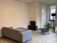 Appartement Lochemstraat in Eindhoven