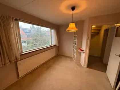 4 Kamer Huis 105m² Muiderberg