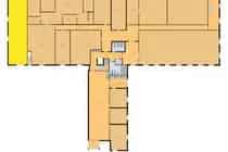 142 m2 Bedrijfsruimte te Huur Eemnes