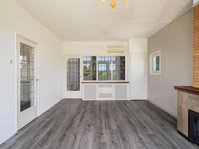 3-kamer appartement Blijdorp 65m2 ruim balkon