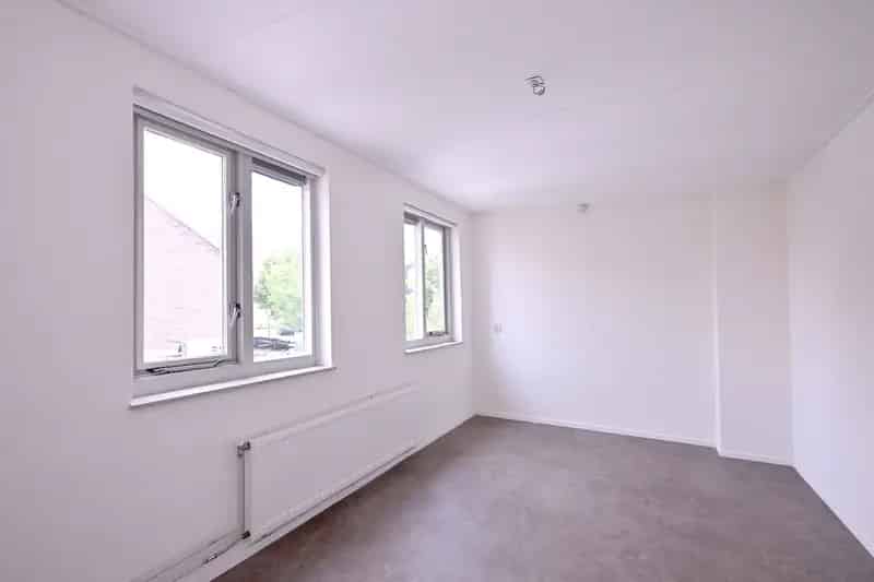 Huis te koop Deventer Rivierenwijk: 3 slaapkamers, energielabel A, zonnepanelen