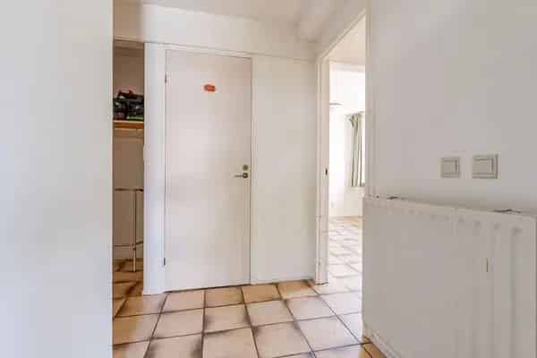Tweekapper Almere Haven Ruim Perceel Moderniseren