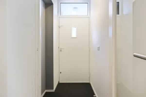 3-kamerappartement Den Haag Instapklaar Ruim