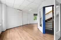 Kantoorruimte te Huur Veenendaal 65-390 m2