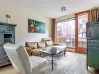 Huis Graspol Eindhoven 4 slaapkamers tuin
