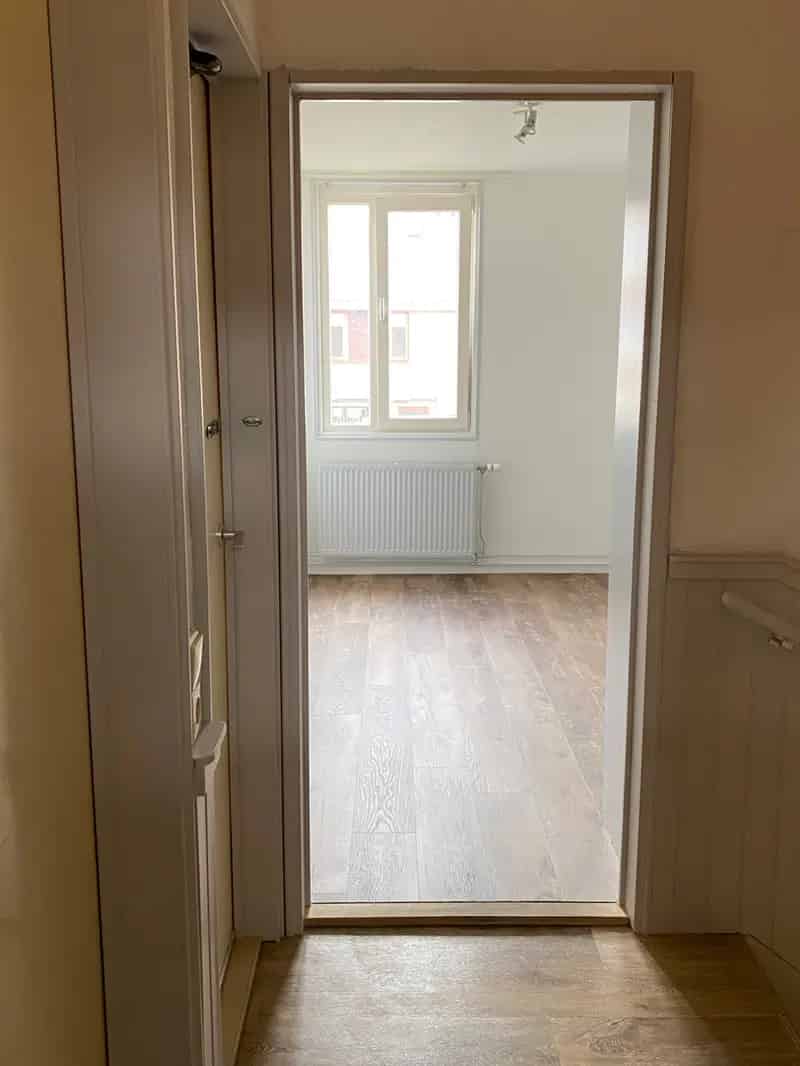 Kamer Almere-Buiten: Rustig huis, nette huurder gezocht