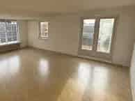 Kamer Hengelosestraat Oldenzaal