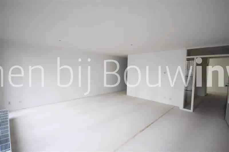 3 Kamer Appartement 93m2 Prinsenhof Bezuidenhout Den Haag