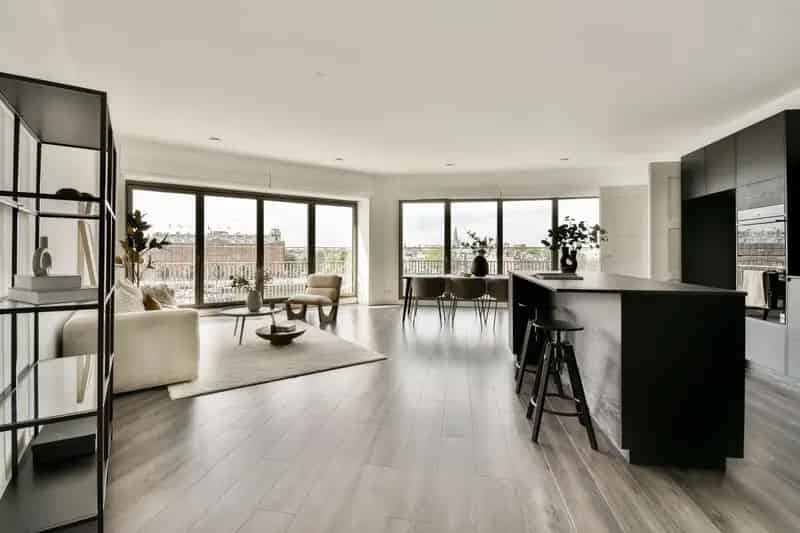 Appartement te koop: Oosterdokskade 25 1011 DL Amsterdam | Funda