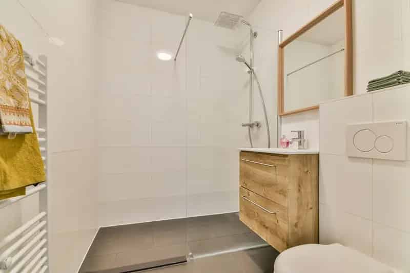 Appartement te koop: Vierloper 55 2586 KV Den Haag 